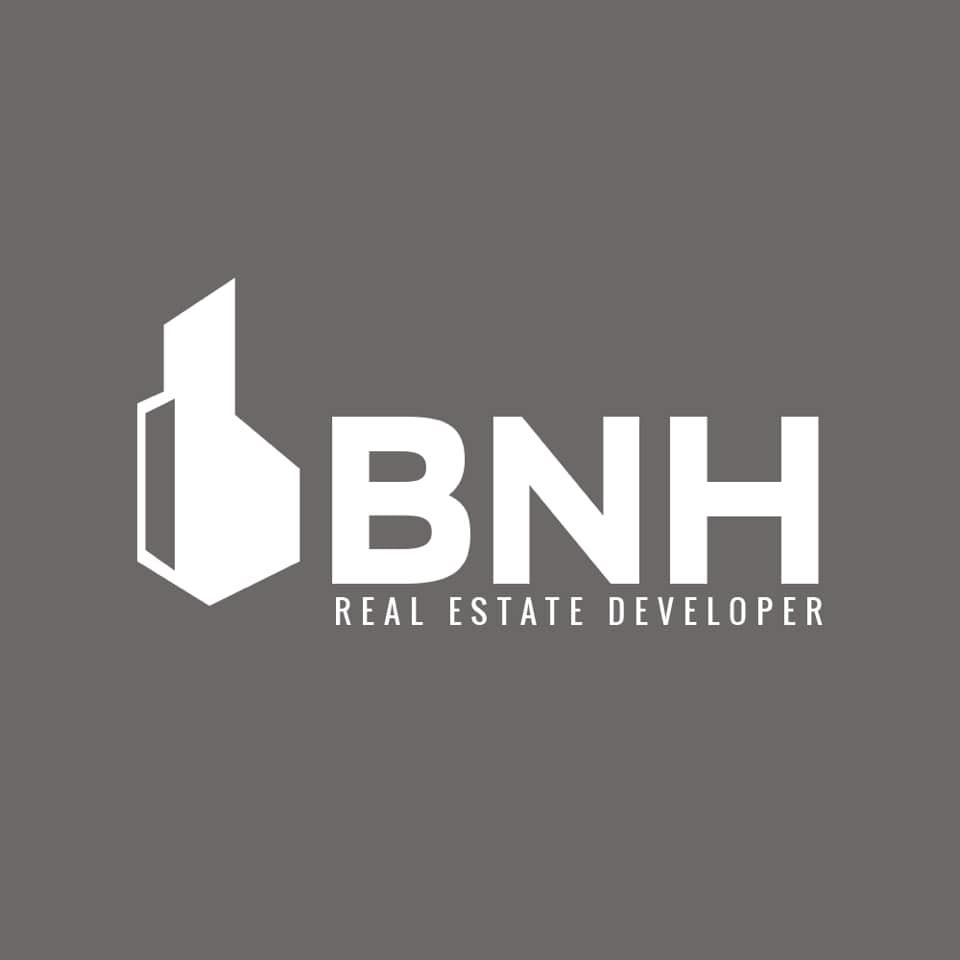 B.N.H Developer